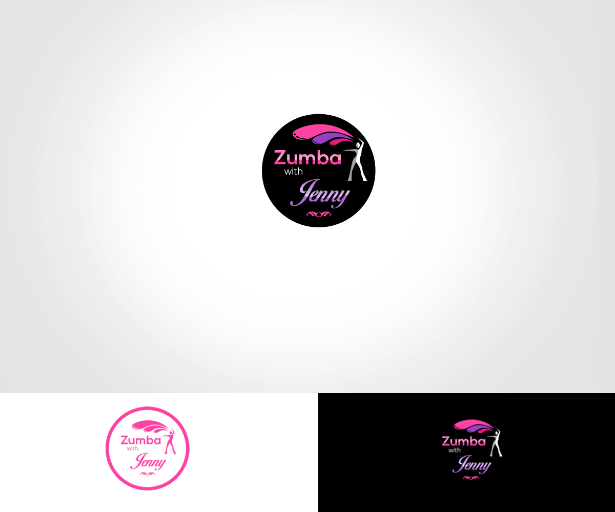 Logo Design by Renen for this project | Design #4482246