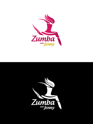 Logo Design by Nabileuuh for this project | Design #4517087