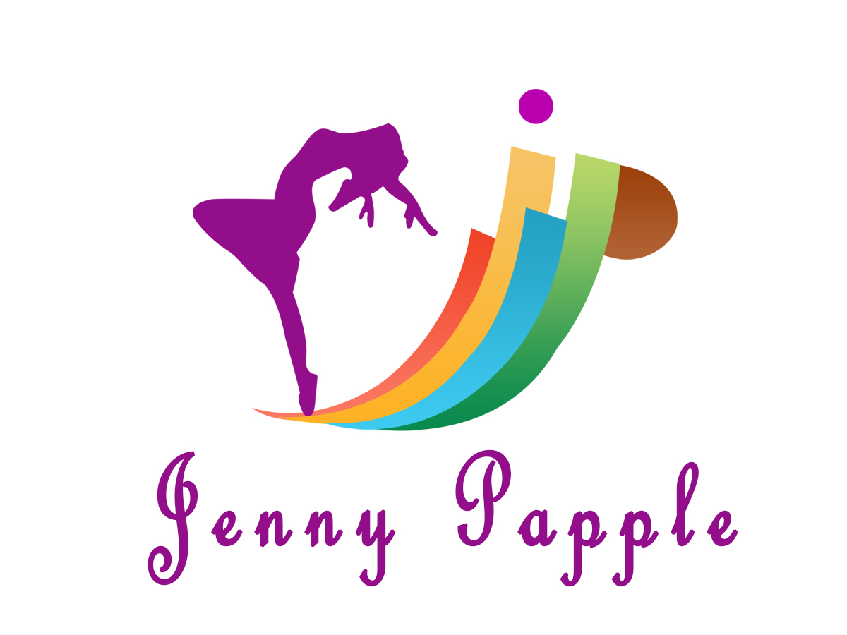 Logo Design by honey d for this project | Design #4506073