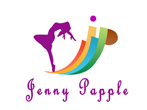 Diseño de Logo por honey d para este proyecto | Diseño: #4506073