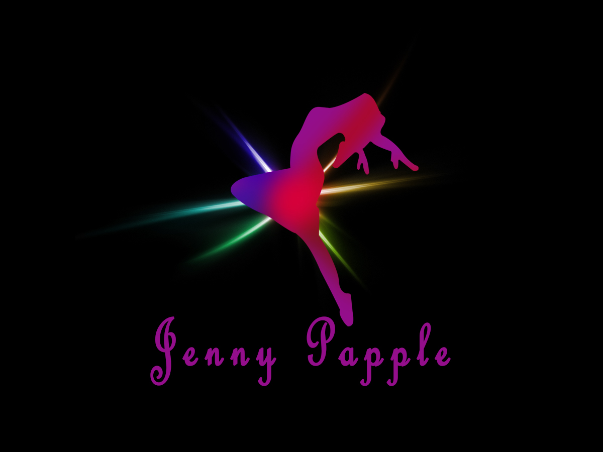 Logo Design by honey d for this project | Design #4506135