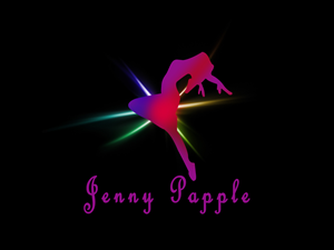 Diseño de Logo por honey d para este proyecto | Diseño: #4506135