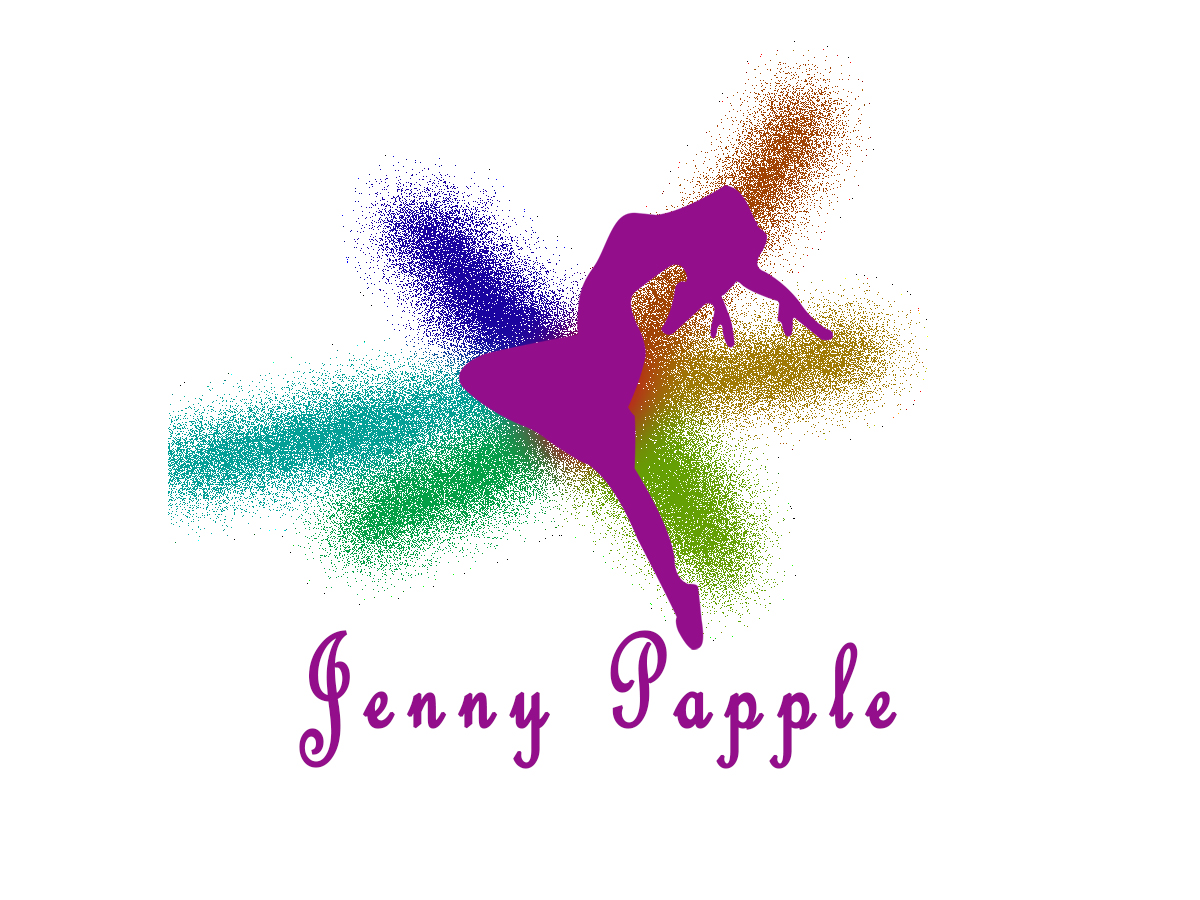 Diseño de Logo por honey d para este proyecto | Diseño #4506161