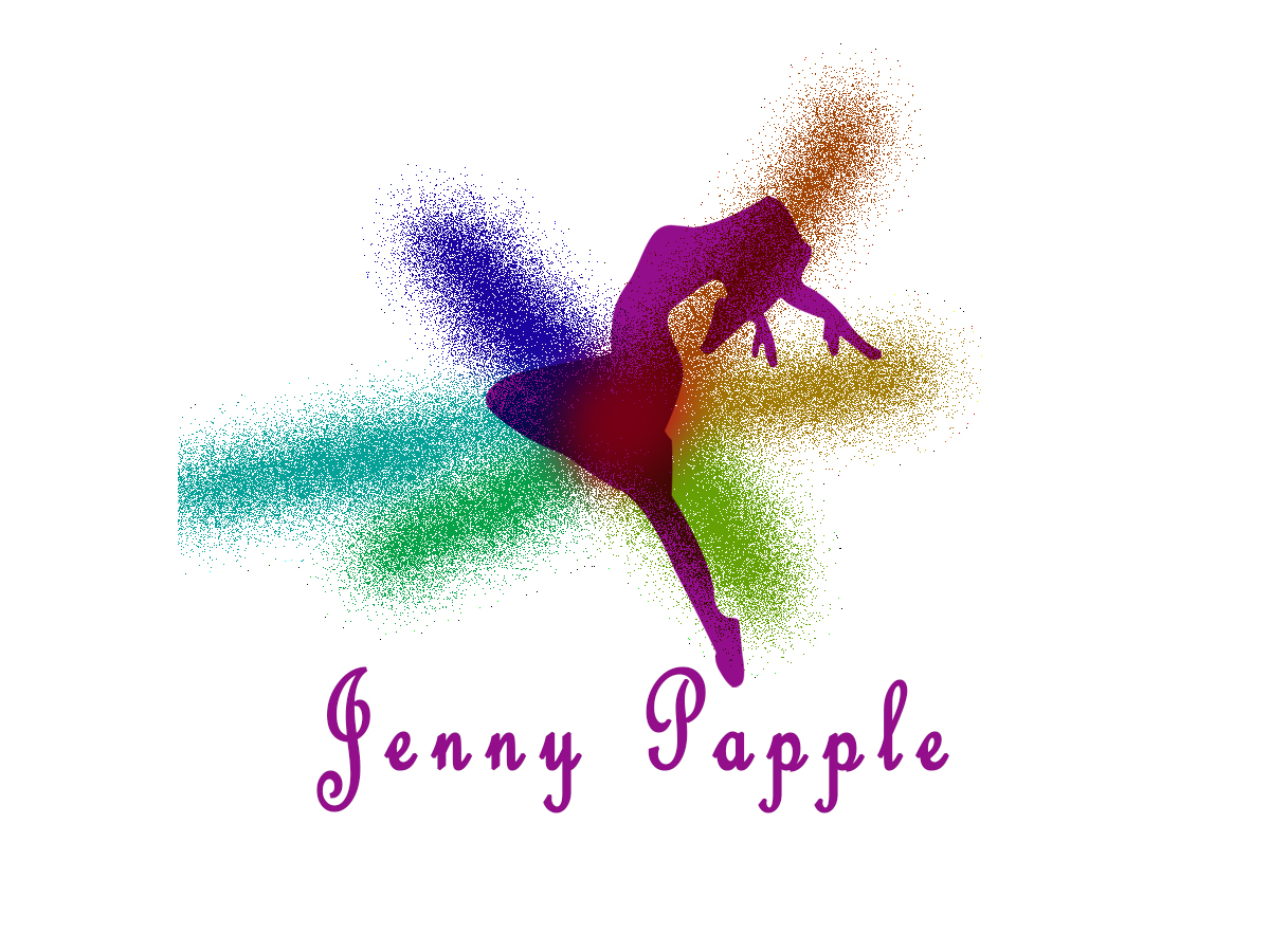 Logo Design by honey d for this project | Design #4506174