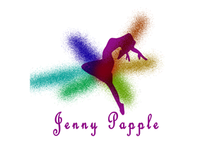 Diseño de Logo por honey d para este proyecto | Diseño: #4506174