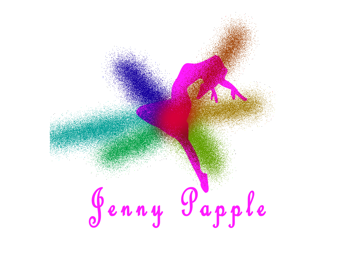 Diseño de Logo por honey d para este proyecto | Diseño #4506177