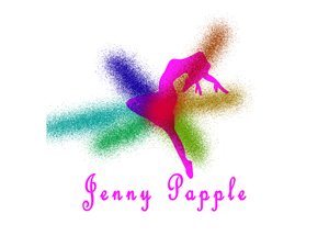 Diseño de Logo por honey d para este proyecto | Diseño: #4506177