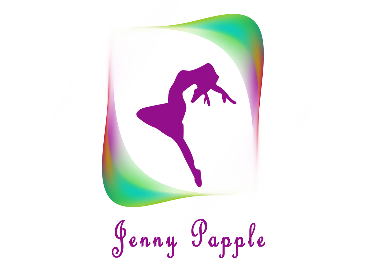 Diseño de Logo por honey d para este proyecto | Diseño #4506188