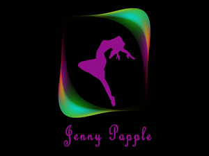 Diseño de Logo por honey d para este proyecto | Diseño: #4506193