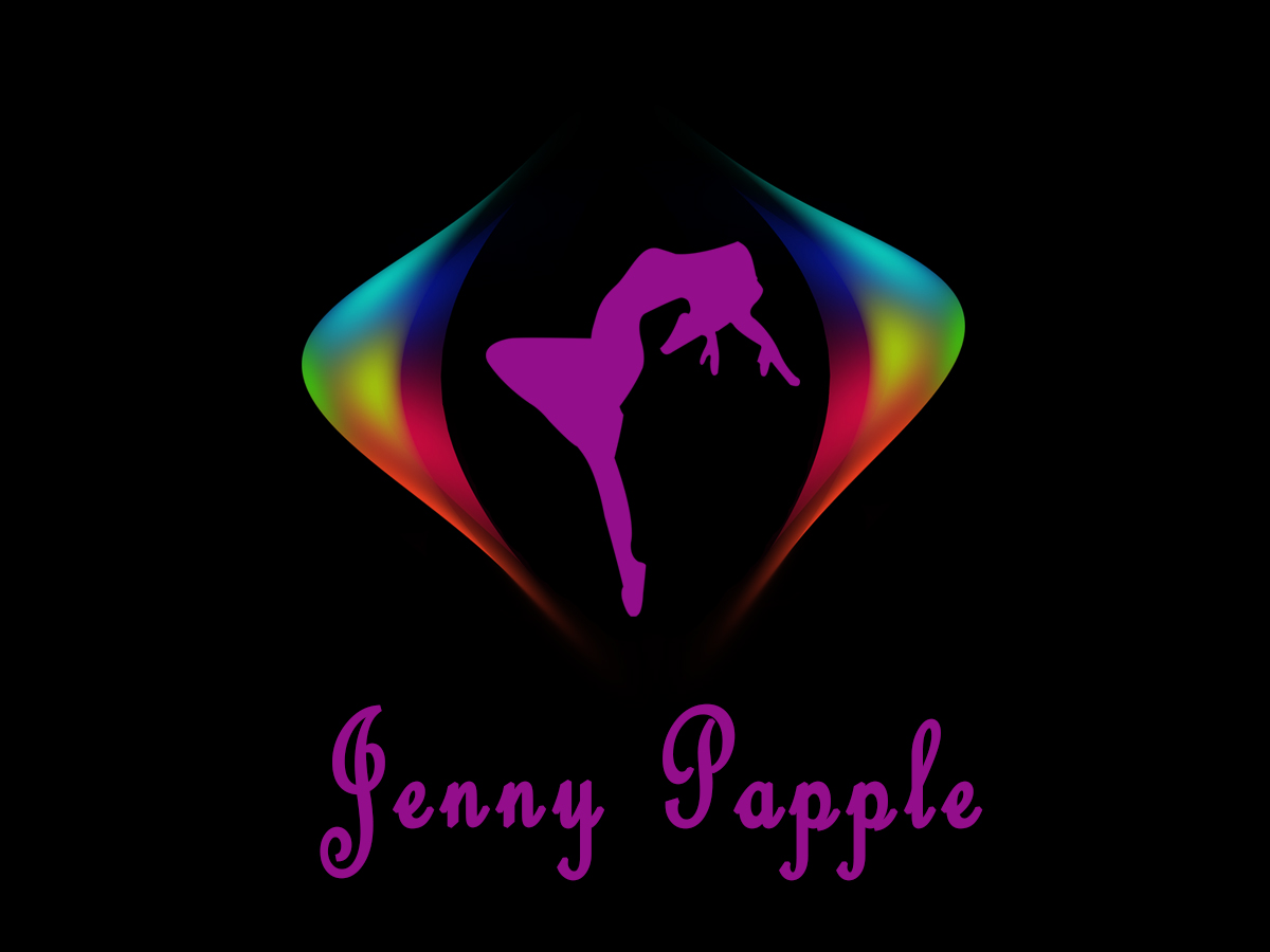 Logo Design by honey d for this project | Design #4506220