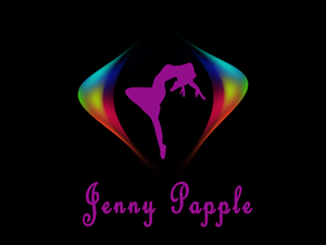 Diseño de Logo por honey d para este proyecto | Diseño: #4506220