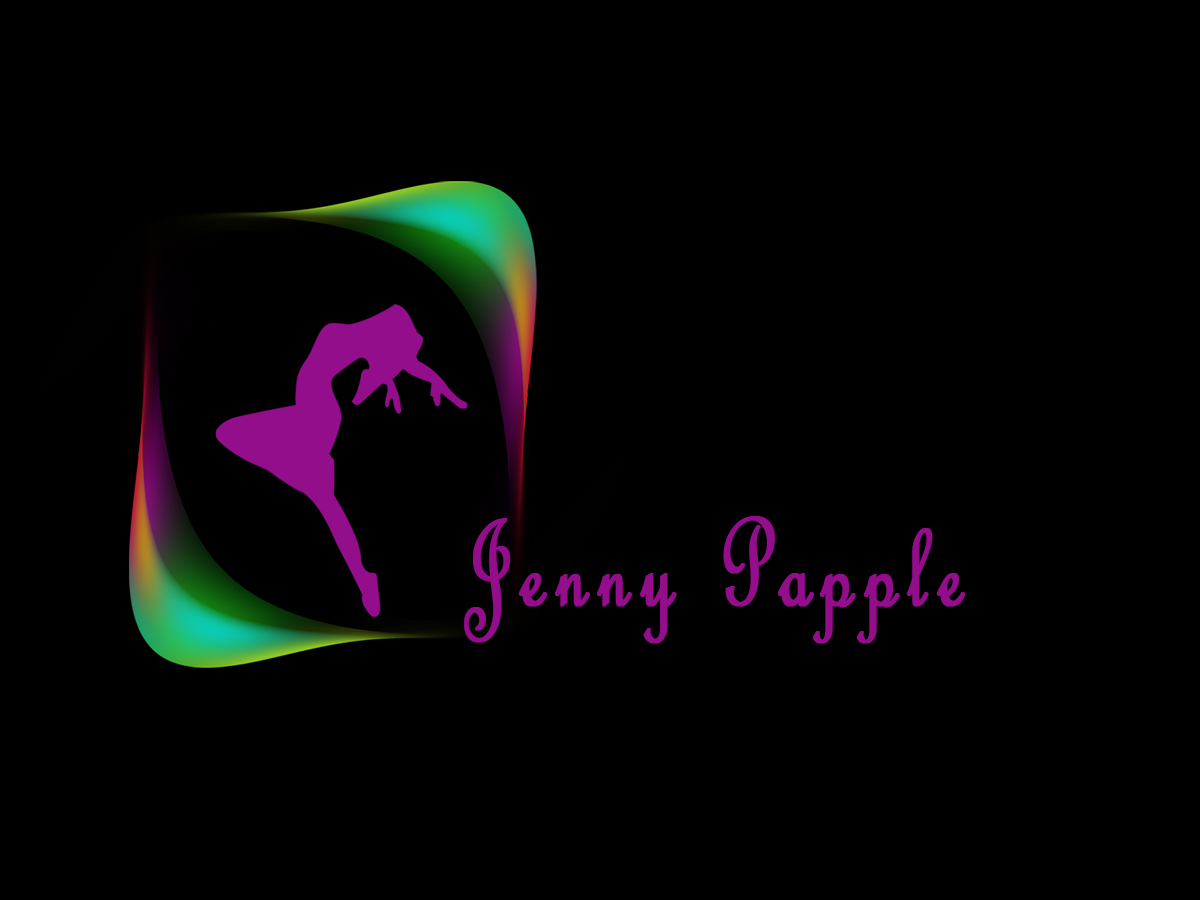 Logo Design by honey d for this project | Design #4506235