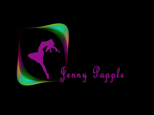 Diseño de Logo por honey d para este proyecto | Diseño: #4506235