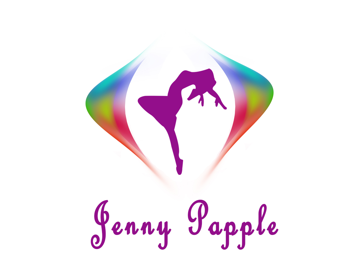 Logo Design by honey d for this project | Design #4506241