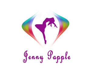 Diseño de Logo por honey d para este proyecto | Diseño: #4506241