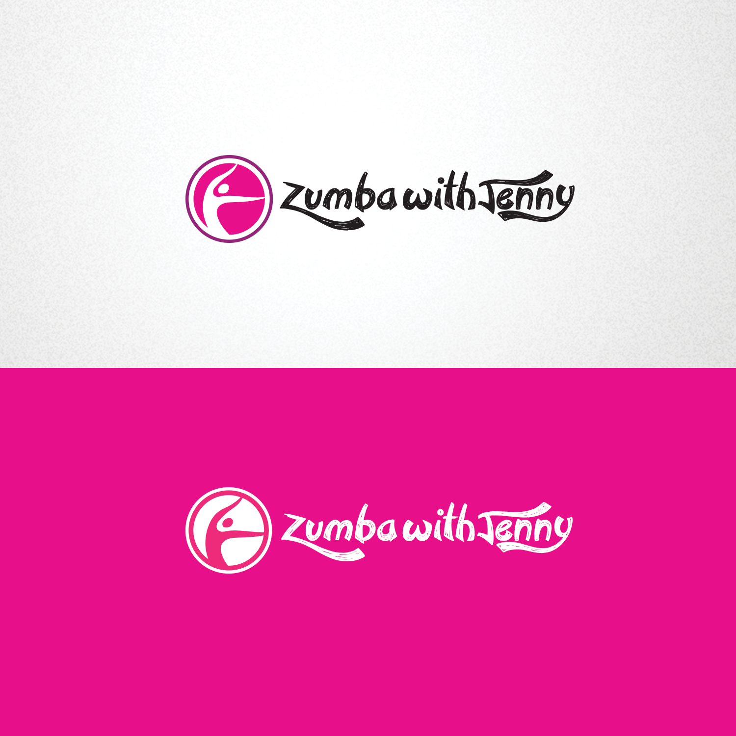 Logo-Design von Graphicsbox für dieses Projekt | Design #4498845