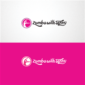 Logo Design by Graphicsbox
