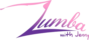 Diseño de Logo por ChrisMoon para este proyecto | Diseño: #4486370