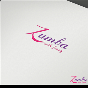 Logo Design by Alchemist