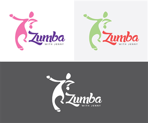 Diseño de Logo por nandkumar para este proyecto | Diseño: #4492645