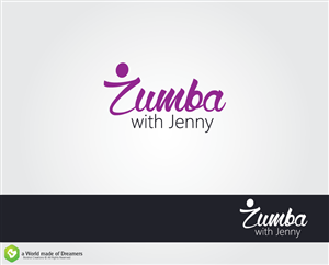 Logo Design by Bolshoi Creations for this project | Design: #4507768