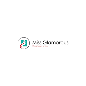 Logo Design by WhiteBricks for this project | Design: #4533117