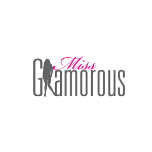 Design de Logo par decorusads pour ce projet | Design : #4483016