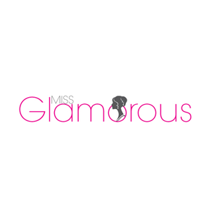 Logo Design by decorusads for this project | Design: #4483140