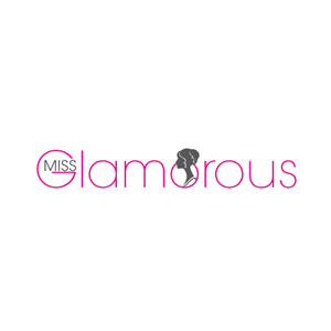 Logo Design by decorusads for this project | Design: #4483144
