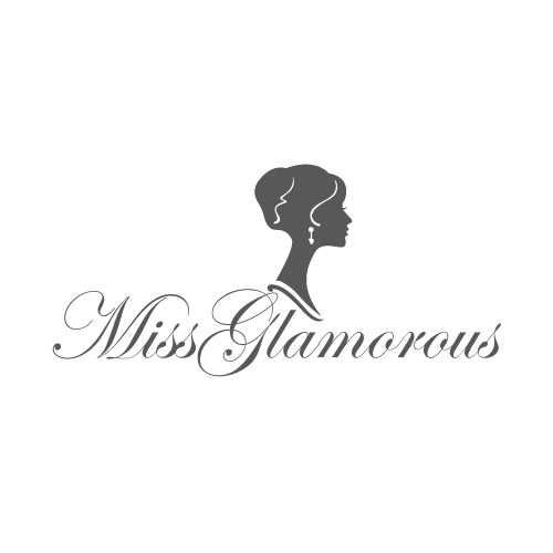 Design de Logo par decorusads pour ce projet | Design #4483177