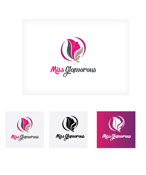 Logo Design by mouallem zoheir for this project | Design: #4508159