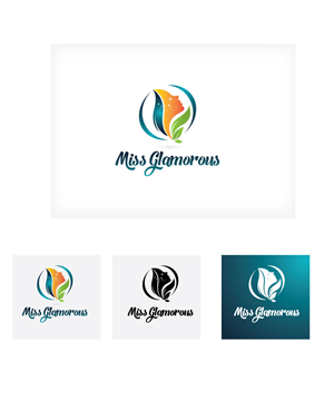 Logo Design by mouallem zoheir for this project | Design: #4508160