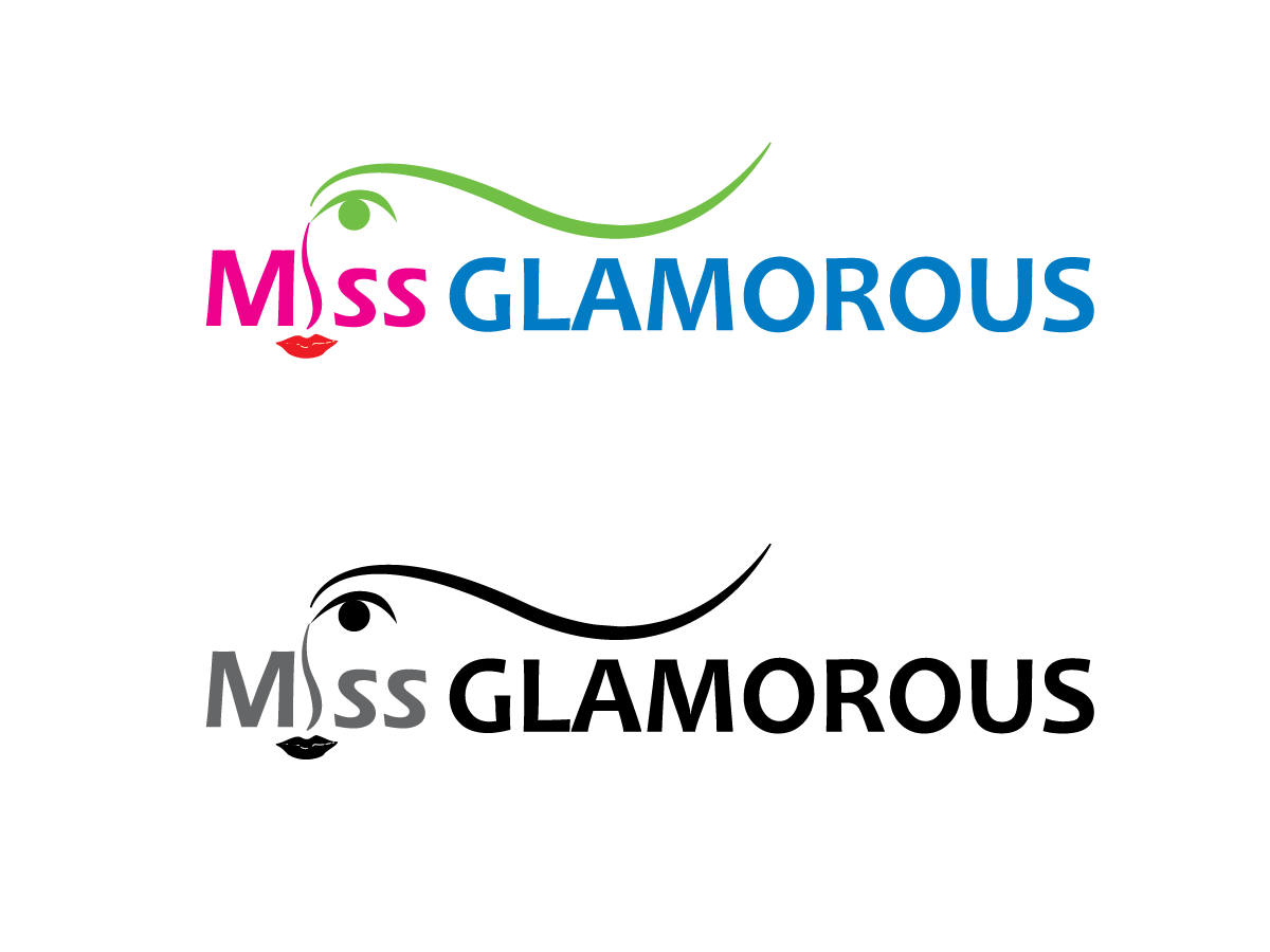 Logo-Design von cn graphic für dieses Projekt | Design #4531785