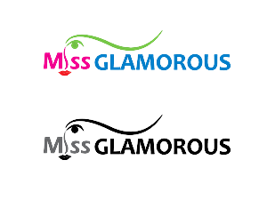 Design de Logo par cn graphic pour ce projet | Design : #4531785