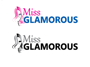 Design de Logo par cn graphic pour ce projet | Design : #4531807