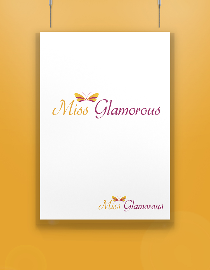 Logo Design by dineshdz for this project | Design #4482309