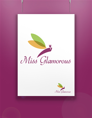 Design de Logo par dineshdz pour ce projet | Design : #4482341
