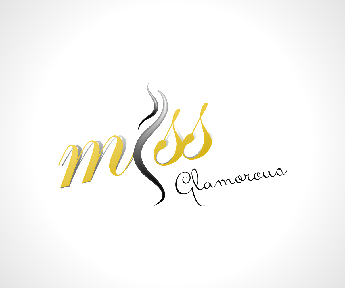 Logo-Design von Akshar Shailesh für dieses Projekt | Design #4509458
