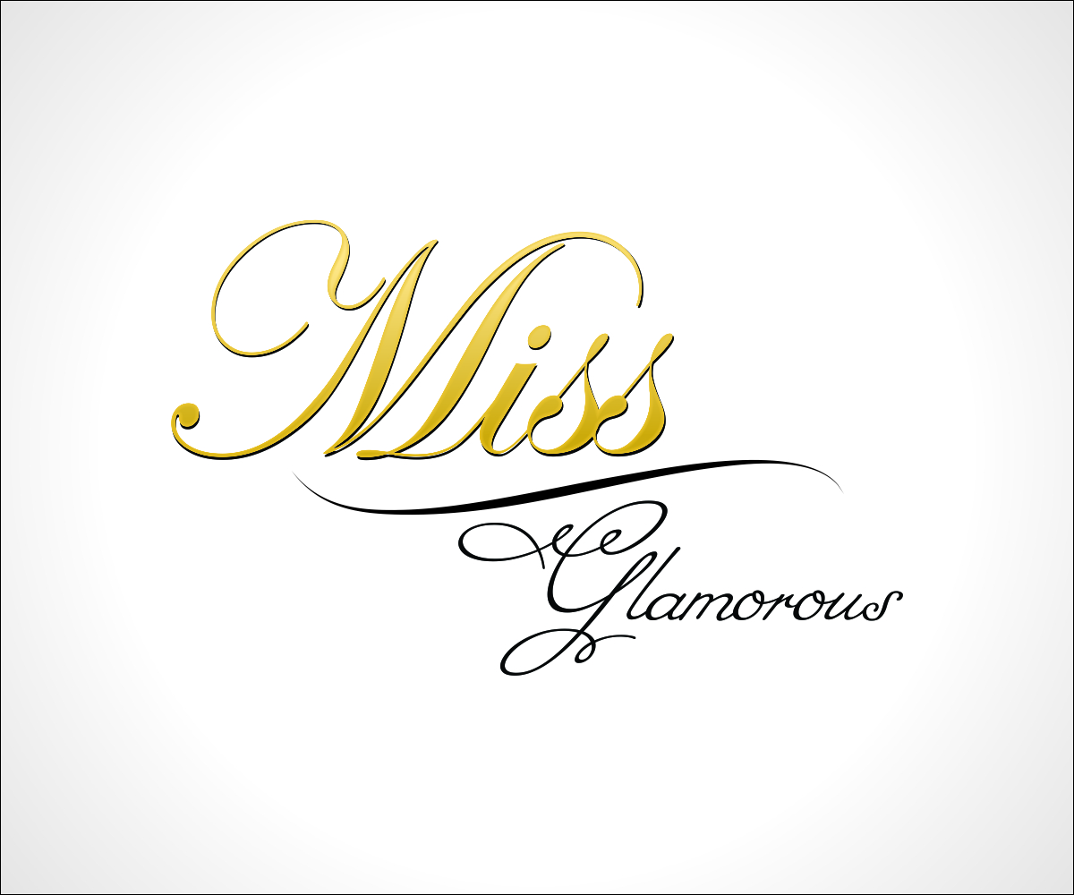 Design de Logo par Akshar Shailesh pour ce projet | Design #4509463