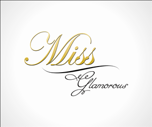 Logo Design by Akshar Shailesh for this project | Design: #4509463