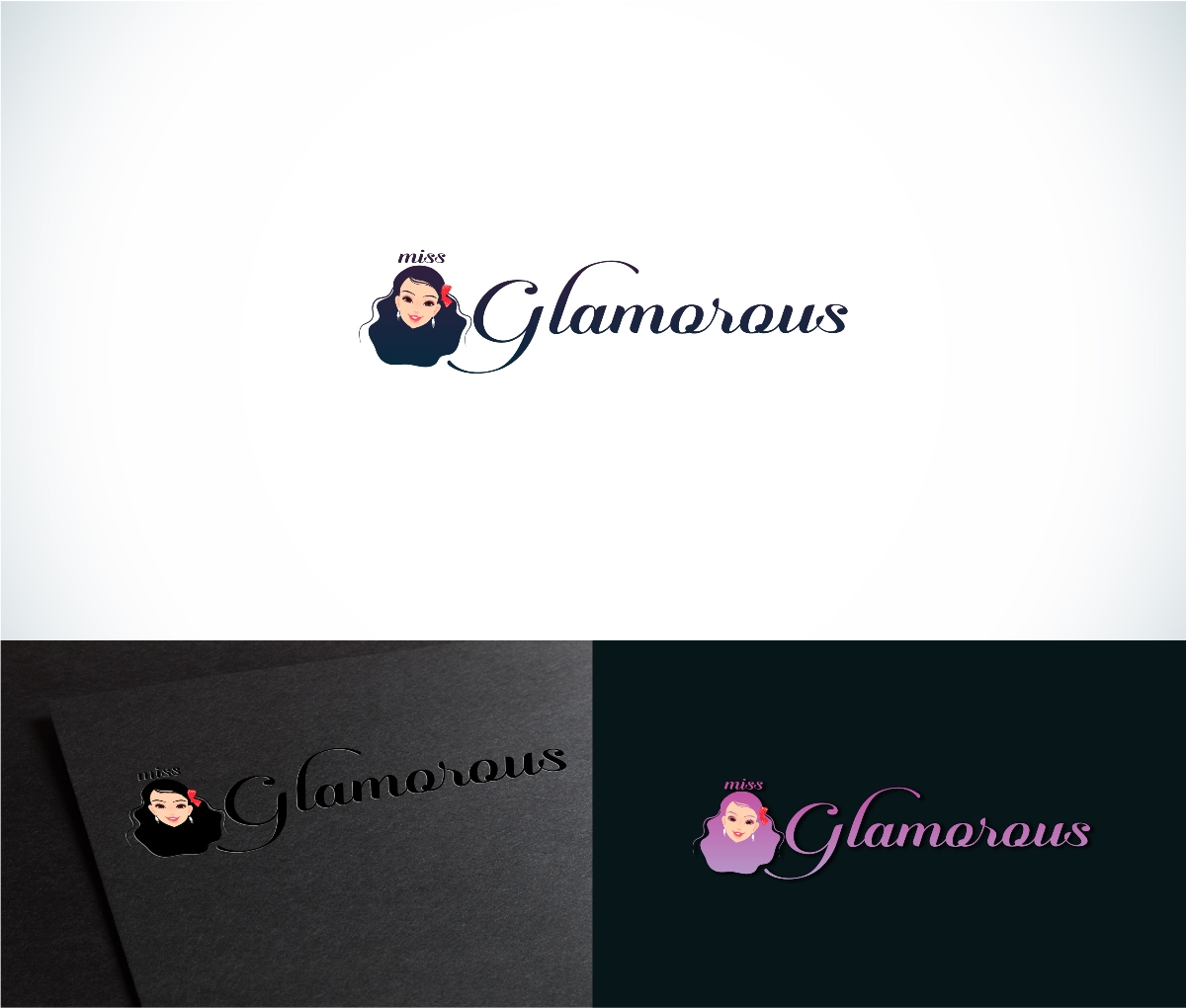 Logo-Design von CastleArt für dieses Projekt | Design #4566515