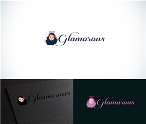 Logo-Design von CastleArt für dieses Projekt | Design #4566515