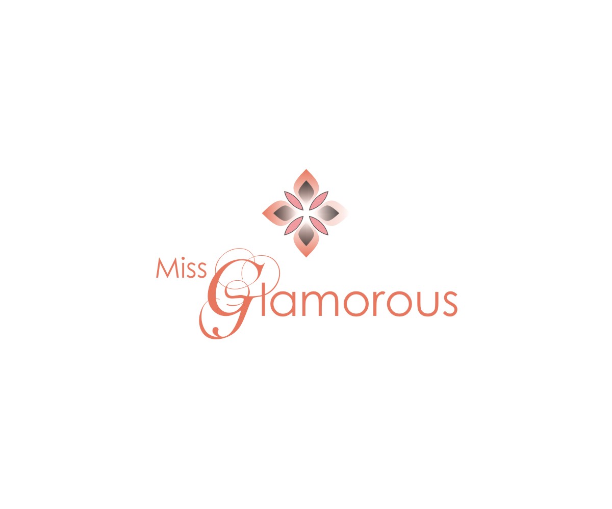 Logo-Design von rasya für dieses Projekt | Design #4508559