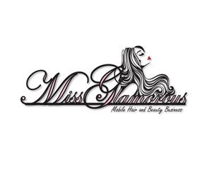 Logo Design by Calia