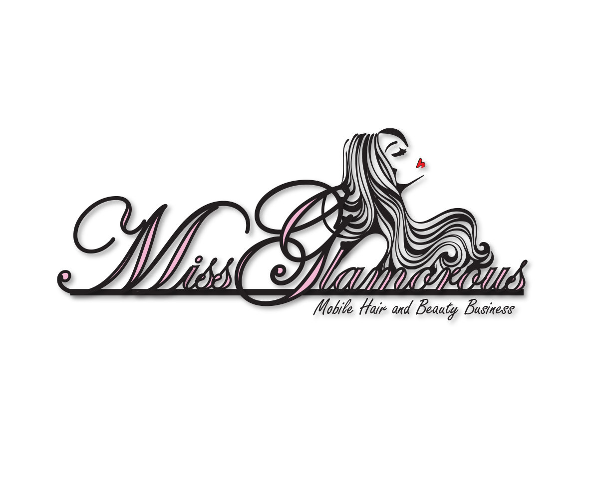 Logo Design by Calia for this project | Design #4536421
