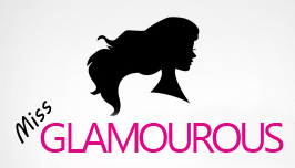 Logo Design by Hazal Cooper