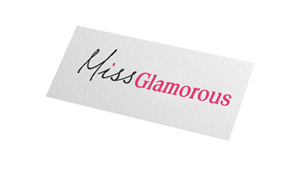 Logo Design by coolbizzsolution2014