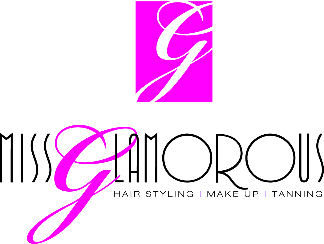 Logo Design by ZinTech for this project | Design #4491023