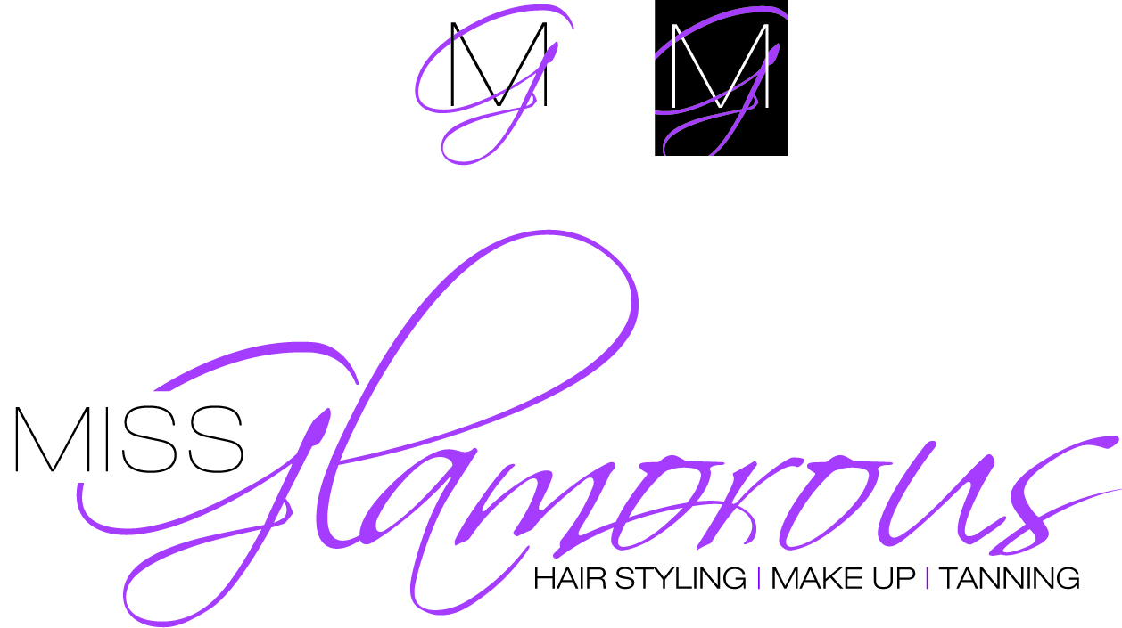 Logo Design by ZinTech for this project | Design #4491026