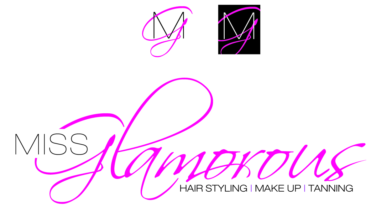 Logo Design by ZinTech for this project | Design #4511165